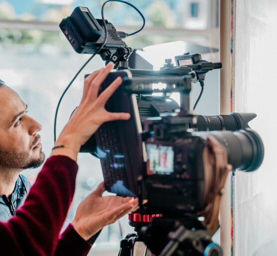 marcos-rocha-_XgGN5yo1QE-unsplash marcos-rocha-_XgGN5yo1QE-unsplash