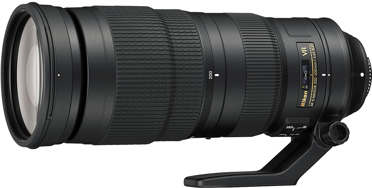 71cxvVj7kZL._AC_SL1500_