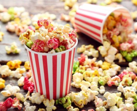 popcorn-colore-480x390 popcorn-colore-480x390